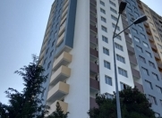 Satılır 2 otaqlı 71 m2 yeni tikili 8 km
