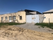 Satılır 64 sot torpaq Novxanı