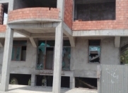 Satılır 9 otaqlı 330 m2 obyekt Əhmədli