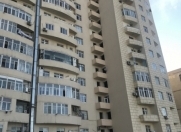 Satılır 2 otaqlı 58 m2 yeni tikili 1 mkr