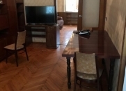 Satılır 3 otaqlı 60 m2 köhnə tikili 4 mkr