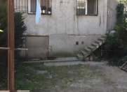 Satılır 2 otaqlı 45 m2 köhnə tikili Neftçilər m.