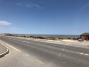 Satılır 11 sot torpaq Novxanı