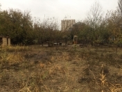 Satılır 3 sot torpaq Asan Xidmət-3