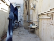 Satılır 2 otaqlı 55 m2 köhnə tikili Sahil