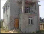 Satılır 4 otaqlı 200 m2 bağ evi Bilgəh