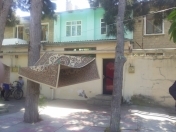 Satılır 4 otaqlı 120 m2 yeni tikili Sahil