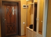 İcarəyə verilir 2 otaqlı 56 m2 yeni tikili Əhmədli