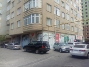 Satılır 2 otaqlı 68 m2 yeni tikili Badamdar