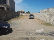 Satılır 3 sot torpaq Sumqayıt