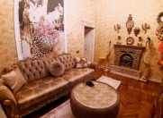 İcarəyə verilir 3 otaqlı 70 m2 köhnə tikili 28 May m.