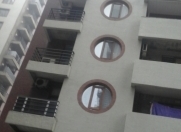 Satılır 3 otaqlı 139 m2 yeni tikili Keşlə bazarı