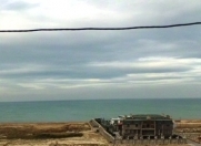 Satılır 10 sot torpaq Novxanı