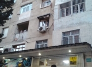 Satılır 6 otaqlı 70 m2 obyekt Əhmədli