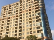 Satılır 2 otaqlı 100 m2 yeni tikili 7 mkr