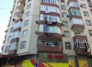 Satılır 2 otaqlı 67 m2 yeni tikili 9 mkr