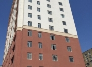 Satılır 2 otaqlı 49.2 m2 yeni tikili 9 mkr