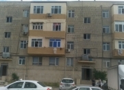 İcarəyə verilir 3 otaqlı 70 m2 köhnə tikili Xırdalan