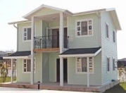 Satılır 3 otaqlı 68 m2 həyət evi Hövsan