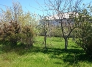 Satılır 2 otaqlı 70 m2 həyət evi Bülbülə