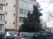 Satılır 4 otaqlı 174 m2 yeni tikili Montin