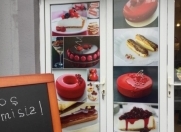 İcarəyə verilir 4 otaqlı 60 m2 obyekt Elmlər Akademiyası m.