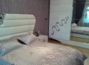 Satılır 3 otaqlı 90 m2 köhnə tikili Biləcəri