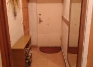Satılır 2 otaqlı 60 m2 köhnə tikili 3 mkr