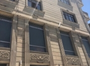 İcarəyə verilir 7 otaqlı 330 m2 obyekt Nəriman Nərimanov m.