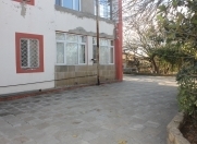 Satılır 6 otaqlı 170 m2 bağ evi Abşeron r.