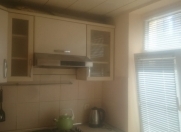 İcarəyə verilir 1 otaqlı 35 m2 köhnə tikili Elmlər Akademiyası m.