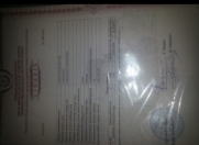 Satılır 10 sot torpaq Novxanı