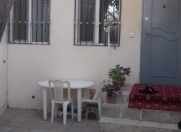 Satılır 3 otaqlı 55 m2 həyət evi Binəqədi