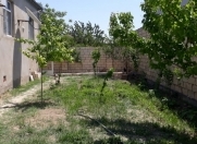Satılır 4 otaqlı 100 m2 bağ evi Şirvan