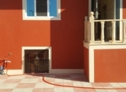 Satılır 3 otaqlı 90 m2 həyət evi Məhəmmədli