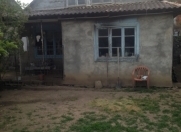 İcarəyə verilir 4 otaqlı 109 m2 həyət evi Lənkəran