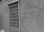 Satılır 2 otaqlı 34 m2 köhnə tikili Aygun City