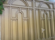 Satılır 3 otaqlı 95 m2 həyət evi Sulutəpə