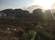 Satılır 3 sot torpaq Binəqədi