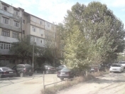 Satılır 4 otaqlı 100 m2 köhnə tikili Sərhədçi İdman kompleksi