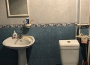 Satılır 2 otaqlı 50 m2 köhnə tikili 8 km