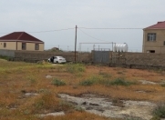 Satılır 11 sot torpaq Türkan