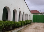 Satılır 4 otaqlı 300 m2 həyət evi Buzovna