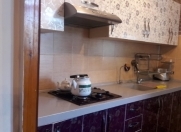 Satılır 3 otaqlı 90 m2 həyət evi Sulutəpə