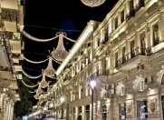 İcarəyə verilir 1 otaqlı 22 m2 köhnə tikili Tarqovu