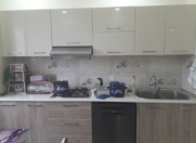 Satılır 6 otaqlı 160 m2 həyət evi Buzovna