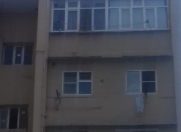Satılır 2 otaqlı 56 m2 köhnə tikili 8 km