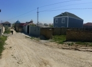 Satılır 4 sot torpaq Masazır