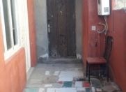 İcarəyə verilir 1 otaqlı 40 m2 yeni tikili Xırdalan