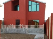 Satılır 5 otaqlı 200 m2 yeni tikili Y.Suraxanı